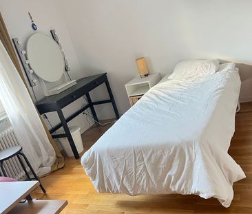 Vintrosagatan, Stockholm - Photo 4