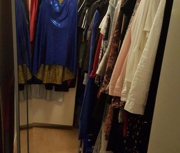 Åsögatan, Stockholm - Photo 2