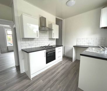 Lewis Street, Shaw - Photo 5