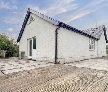 3a Dromara Road, Hillsborough, BT26 6HY - Photo 5
