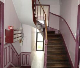 Appartement 2 pièces 40.51 m² - Photo 6