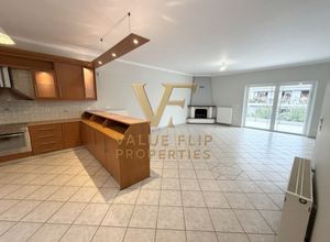 Μονοκατοικία για ενοικίαση - Γλυφάδα, - Photo 2