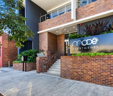 514/42 Wyandra Street, Newstead, Qld 4006 - Photo 6