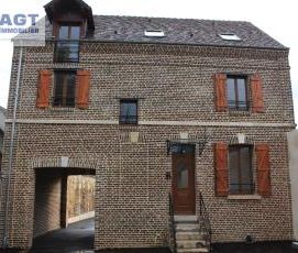 Location Appartement 2 pièces 26m² BEAUVAIS 60000 - Photo 5