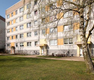 Herrlicher Ausblick ins grüne Lindethal! - Foto 3