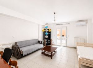 Studio/Γκαρσονιέρα για ενοικίαση - Ρέθυμνο, - Photo 2