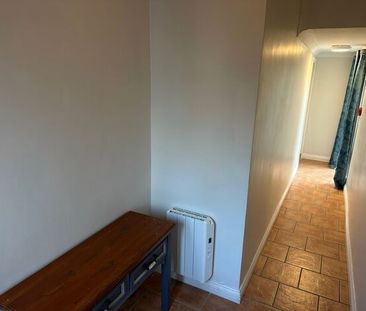 Ballycummin Rd, Raheen, Limerick, Ireland - Photo 4