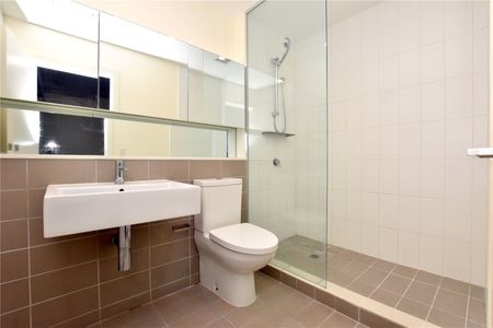 403/470 St Kilda Road - Photo 4