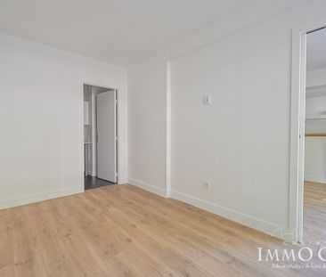 Appartement 2 pièces - 39.2m² - Photo 4