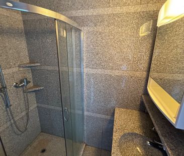 2.5 Zimmer, 50 m² - Photo 2