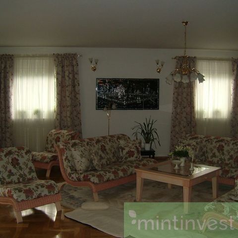 Dom na wynajem - Photo 1