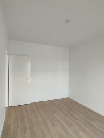 Location Appartement 3 pièces 61m² COLOMIERS 31770 - Photo 4