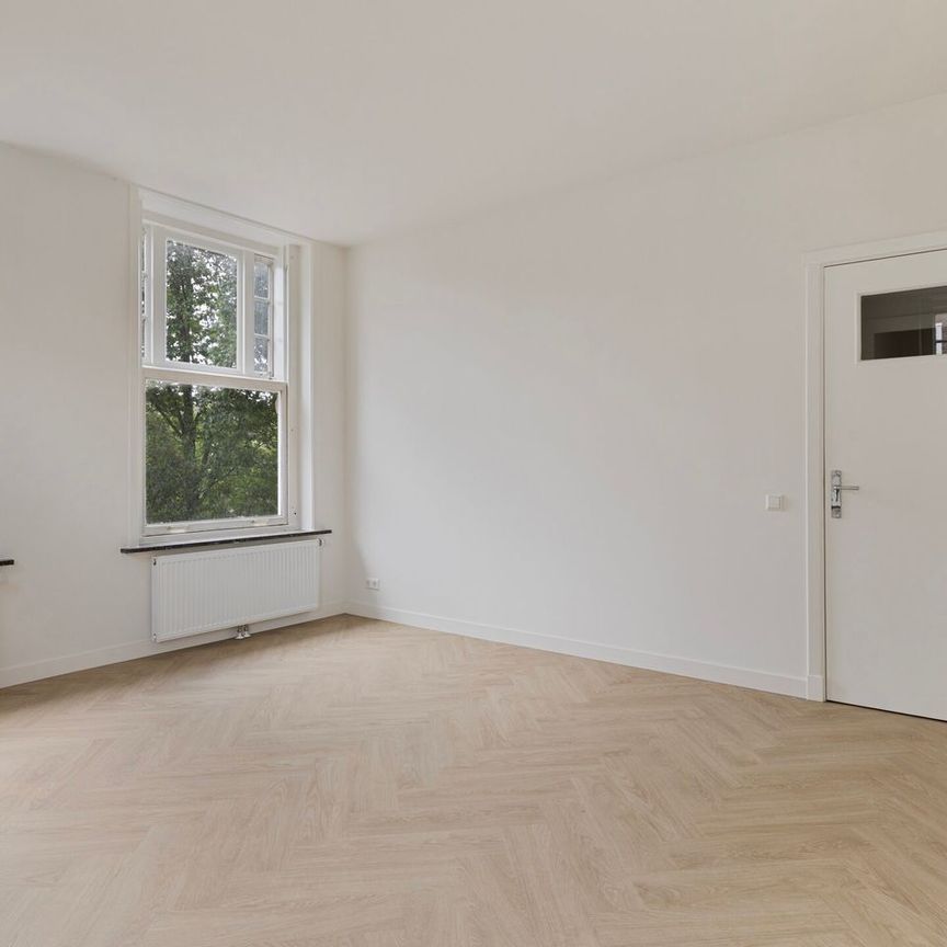 Appartement te huur: Minervaplein 38-2 1077 TV Amsterdam - Photo 1