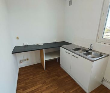 Location Appartement 1 pièce 29m² EPERNON 28230 - Photo 1