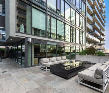 One Eleven Condos and Lofts - Photo 3