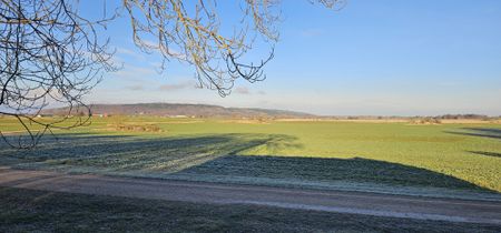 Tollstad Haningetorp, Ödeshög - Foto 5