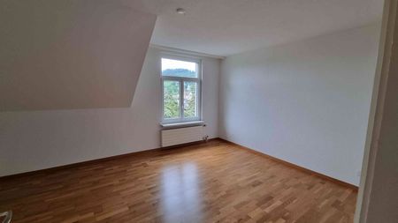 2.5 Zimmer, 50 m², 2. Stock - Foto 5