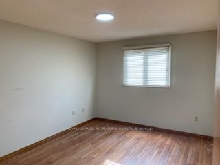 For Lease - 709 Upper Paradise Road Unit# Bsmt, Hamilton, Ontario - Photo 4