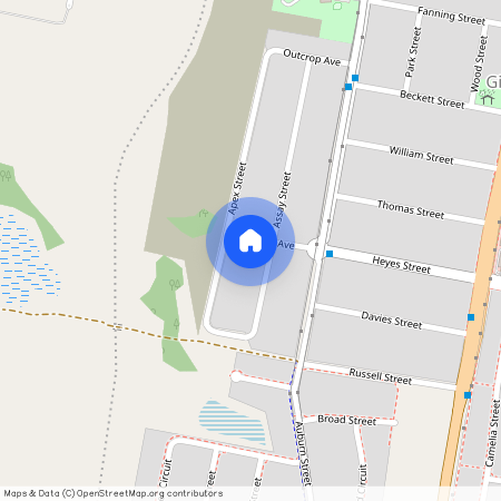 11b Lignite Avenue, 2321, Toowoomba