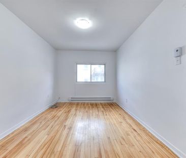 3910 Av. Henri Julien - Photo 5