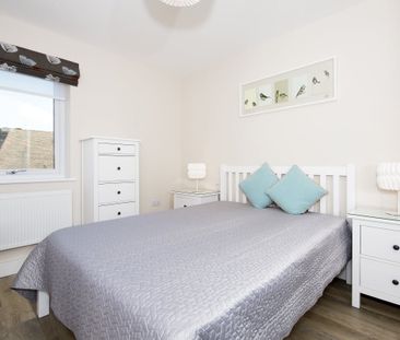 Stert Street, Abingdon - Photo 6