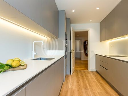 Apartamento T2 em Lisboa - Photo 5