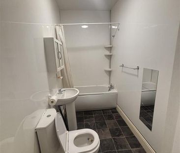 2 bedroom house to rent - Photo 5