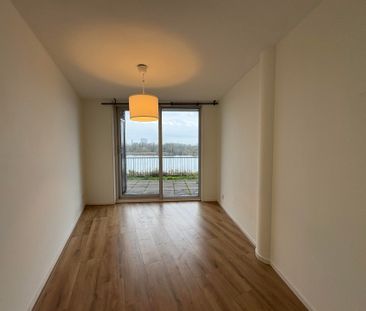 Te huur: Appartement Emmy Andriessestraat 540 in Amsterdam - Foto 4