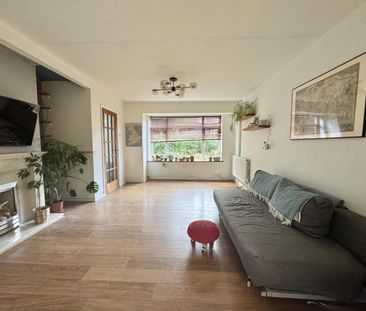 Lepid Grove, Birmingham - Photo 6