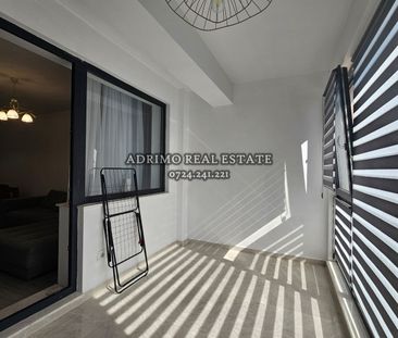 CTR ANAF - Ap2cam PARCARE SUBTERANA - Zen Residence - 500 euro - Photo 3