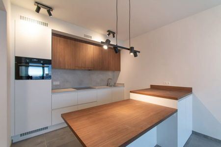 Appartement te huur - Photo 4