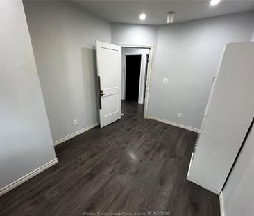 For Lease - 3112 PETER Street, Windsor, Ontario - Photo 3