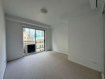 806/118 Franklin Street, MELBOURNE - Photo 4