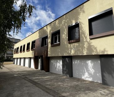 Location Appartement 1 pièce 19m² ST MAUR DES FOSSES 94210 - Photo 6