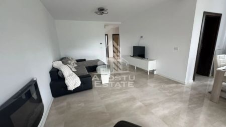 Casa individuala 4 camere,de inchiriat,Zona Giroc - Photo 4