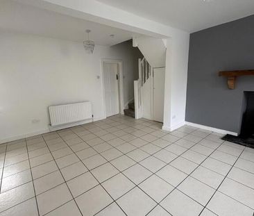 11 Church Hill, Killyleagh, Downpatrick, BT30 9QR - Photo 4