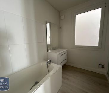 Location Appartement 3 pièces 68m² AGEN 47000 - Photo 6