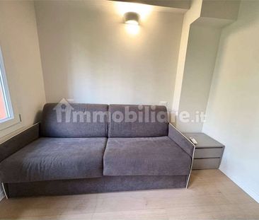 Bilocale viale silvani, 4/3, San Felice, Bologna - Foto 1