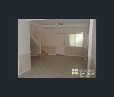 47/1 Burnda Street, Kirwan, Qld 4817 - Photo 5