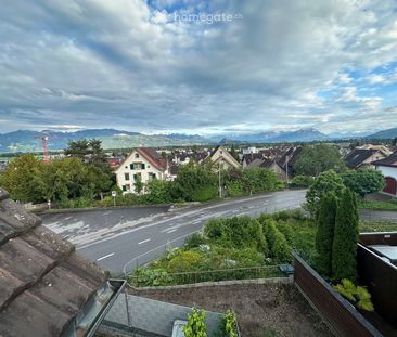 3.5 Zimmer - Photo 4