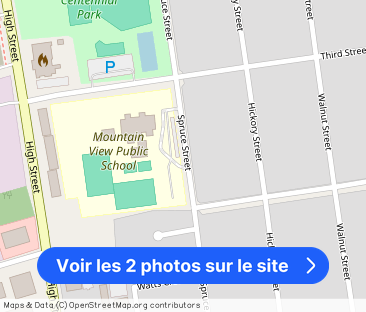 Sixth Street Apartments - Photo 1