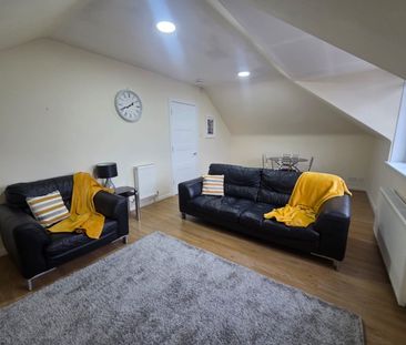 Greenburn Drive, Aberdeen - Photo 1