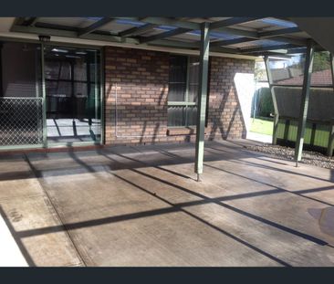 12 Westlands Court, Mount Gambier, SA 5290 - Photo 4