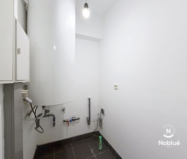 À louer / Appartement / Verviers - Foto 4