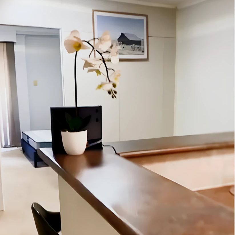 152 Bulwara Rd, Sydney - Photo 1