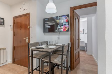 Cozy&nbsp;room in Avenida San Luis - Photo 4