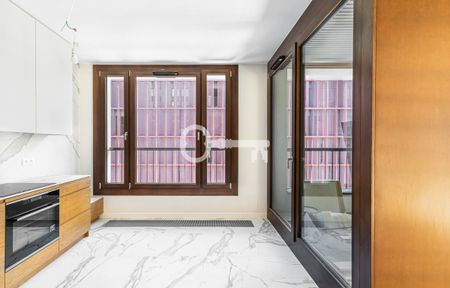 Warszawa, Wola, Warszawa, Wola, Krochmalna - Photo 5