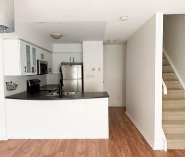 For Lease - 42 Western Battery Road Unit# 734, Toronto, Ontario - Photo 5