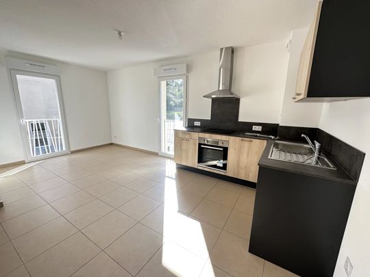 Location Appartement 3 pièces 67m² BIGUGLIA 20620 - Photo 1