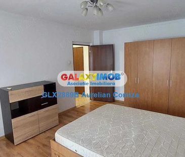 Inchiriere apartament 2 camere decomandat Rahova - Photo 4
